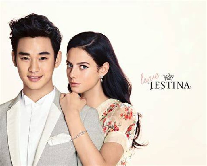 Unveiling Kim Soo Hyun's Ideal Type: Discoveries And Insights