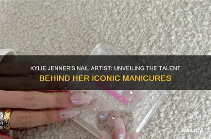 Unveiling Kylie Jenner's Weight In 2024: Decoding The Factors
