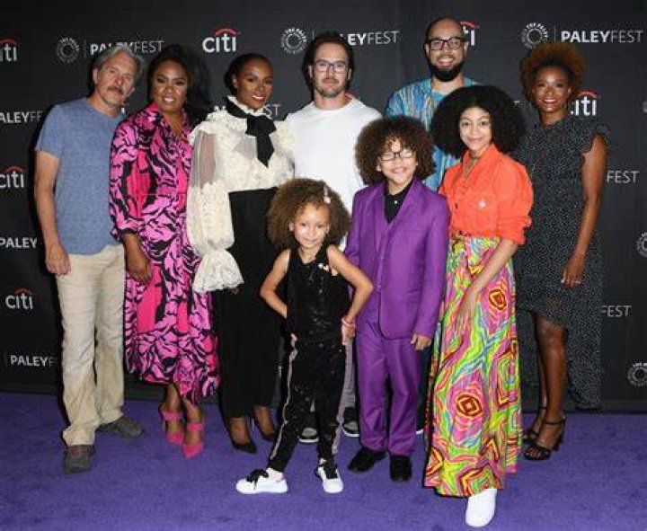 Unveiling Mark-Paul Gosselaar's Diverse Ethnic Heritage: Discoveries And Insights