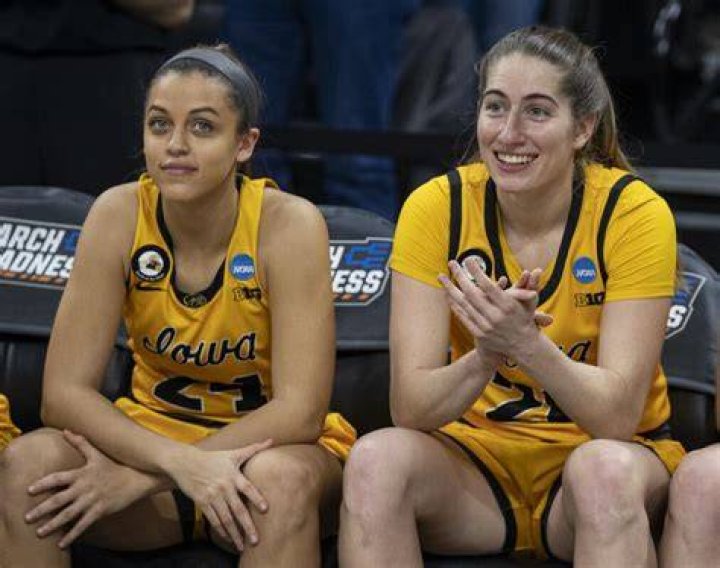 Unveiling Marshall, Iowa Basketball Parents: The Unsung Heroes Of The Court