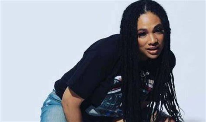 Unveiling Monie's World: Discoveries And Insights From Little Women: Atlanta