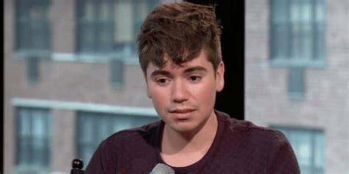 Unveiling Noah Galvin's Gender Identity: Exploring The Truth
