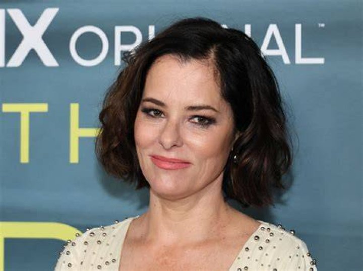Unveiling Parker Posey's Net Worth: Secrets Revealed