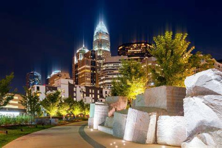 Unveiling Secrets: The Charlotte Parks Leak And Its Revelations