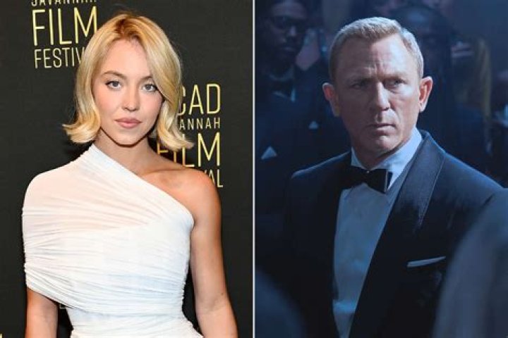 Unveiling The Bond: Sydney Sweeney And Jody Sweeney's Connection Unraveled