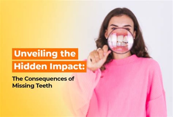 Unveiling The Consequences: "summerxiris Leaked Only Fans" And Its Impact