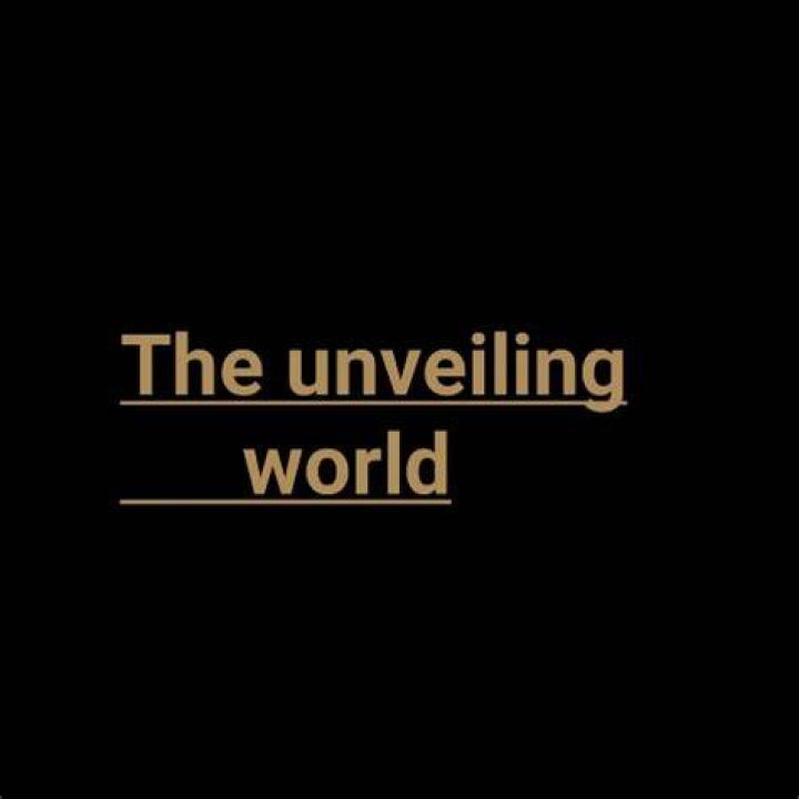 Unveiling The Credible World Of Defense And Security: Explore "r/credibledefense"