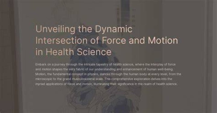 Unveiling The Dynamic Force: Ashley Force Kids' Journey In Drag Racing