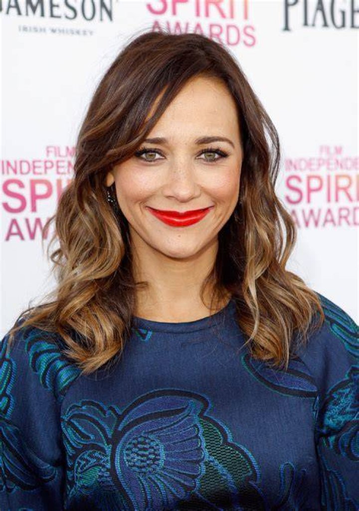 Unveiling The Dynamics Of Rashida Jones' MSNBC Salary