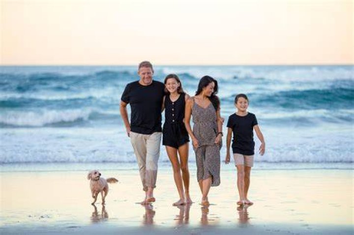 Unveiling The Enduring Bond: Robbie Rist And His Wife's Secrets