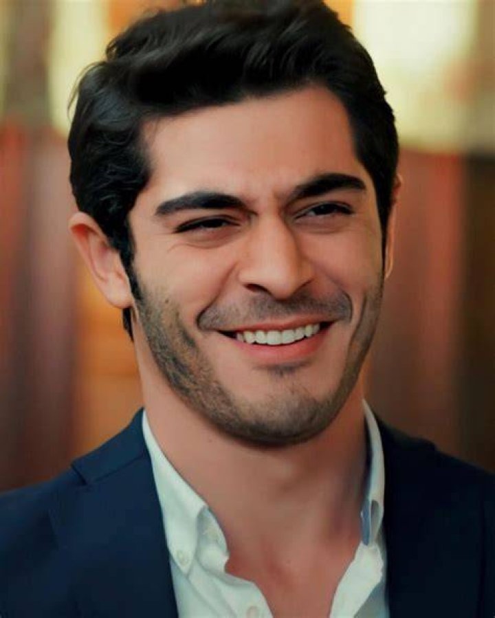 Unveiling The Enigma: Burak Deniz's Marital Status