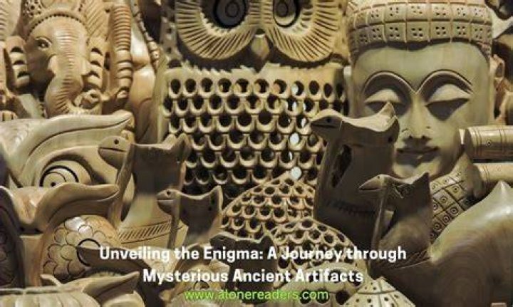 Unveiling The Enigma: Discoveries And Insights On Joyce Hardwick