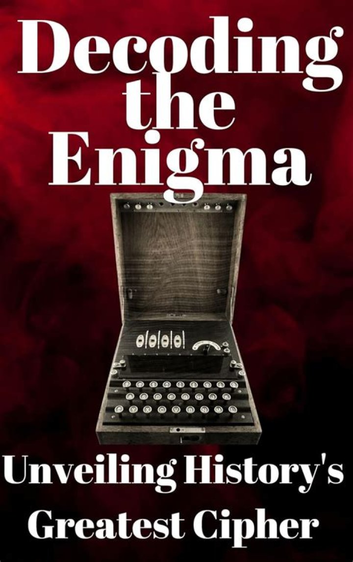 Unveiling The Enigma: Inside The World Of Meghan Bresee