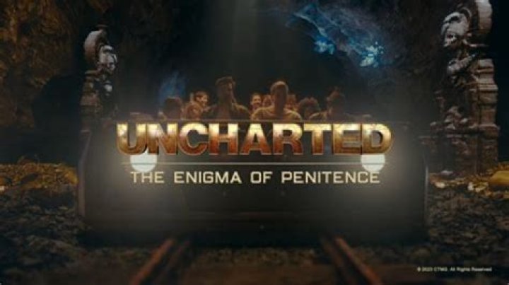 Unveiling The Enigma: "Big Meech" Ex-Wife's Secrets Revealed