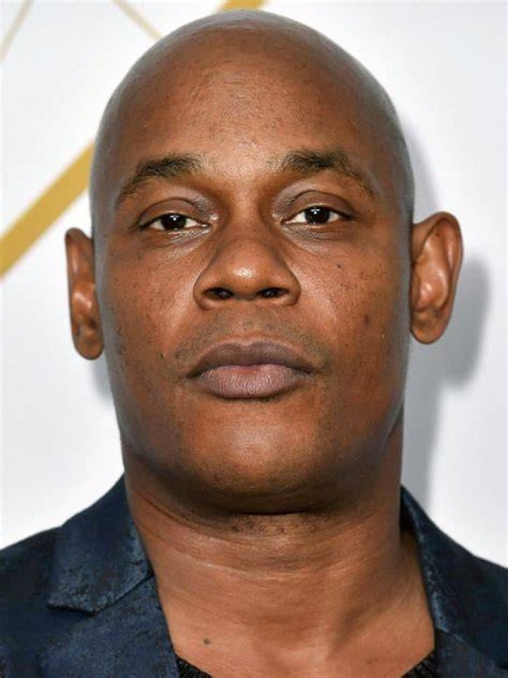 Unveiling The Enigmatic Bokeem Woodbine: A Journey Of Discovery