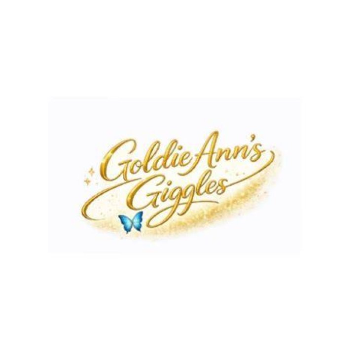 Unveiling The Enigmatic Goldie Ann Taylor: Discoveries And Insights Await