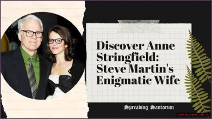 Unveiling The Enigmatic Wife Of Harlan Crow