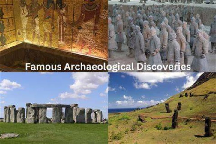 Unveiling The Extraordinary: Discoveries And Insights On Danny Jones Penniman