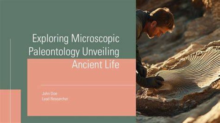 Unveiling The Extraordinary: Exploring Life Below Zero With Sue Aikens