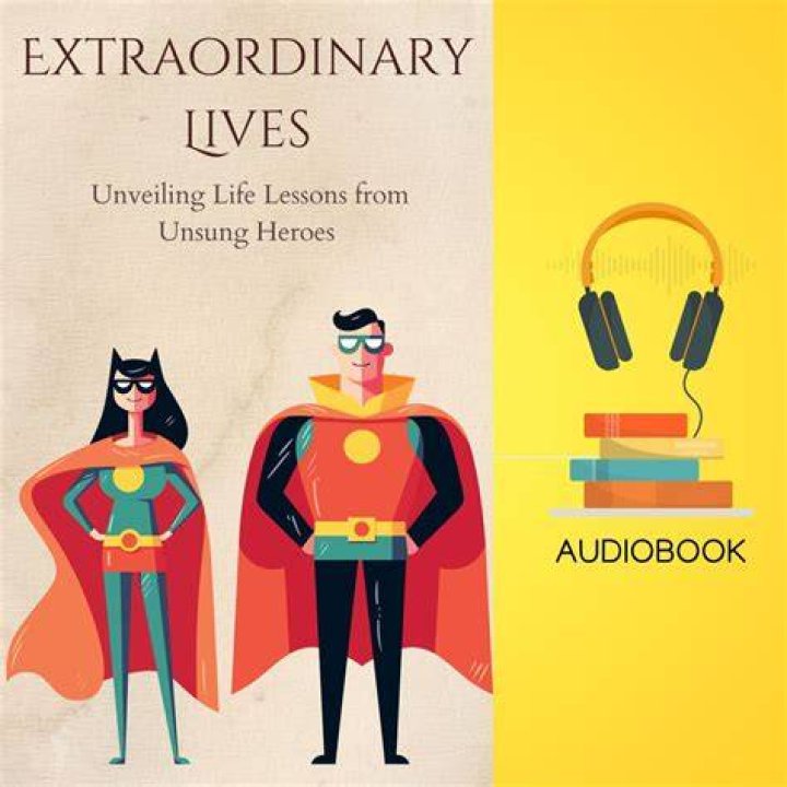 Unveiling The Extraordinary Lives Of Trailor Howard's Children