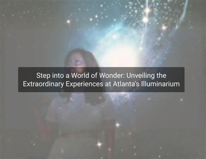 Unveiling The Extraordinary World Of Gabi Marshall