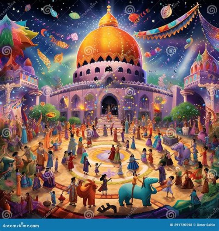 Unveiling The Extraordinary World Of Fausto Xavier Aguilera