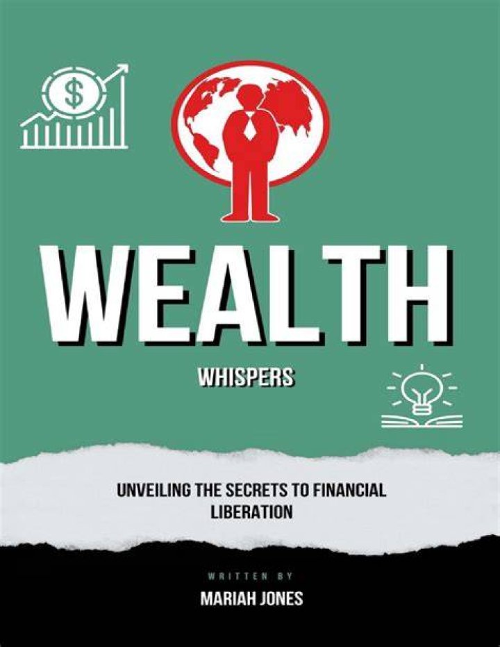 Unveiling The Financial Secrets: Discover The Secrets Of Korey Smith's Net Worth