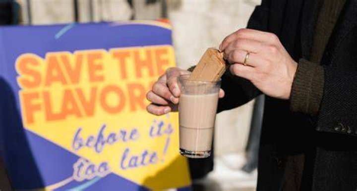 Unveiling The Flavors Of Skye: Discover The "Taste Of Skye" Name