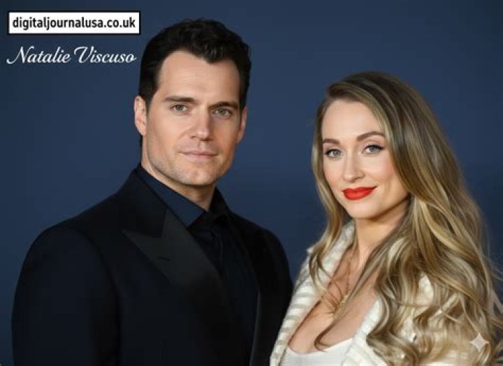 Unveiling The Fortune: Natalie Viscuso's Net Worth Explored