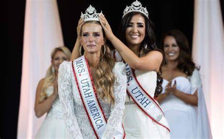 Unveiling The Glamour And Impact Of Mrs. America 2023
