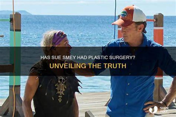 Unveiling The Heartbreaking Truth: Sue Aikens' Granddaughter's Tragic Passing