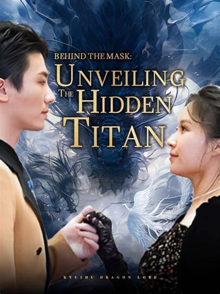Unveiling The Hidden Story: Ian Harvie's Wife Revealed