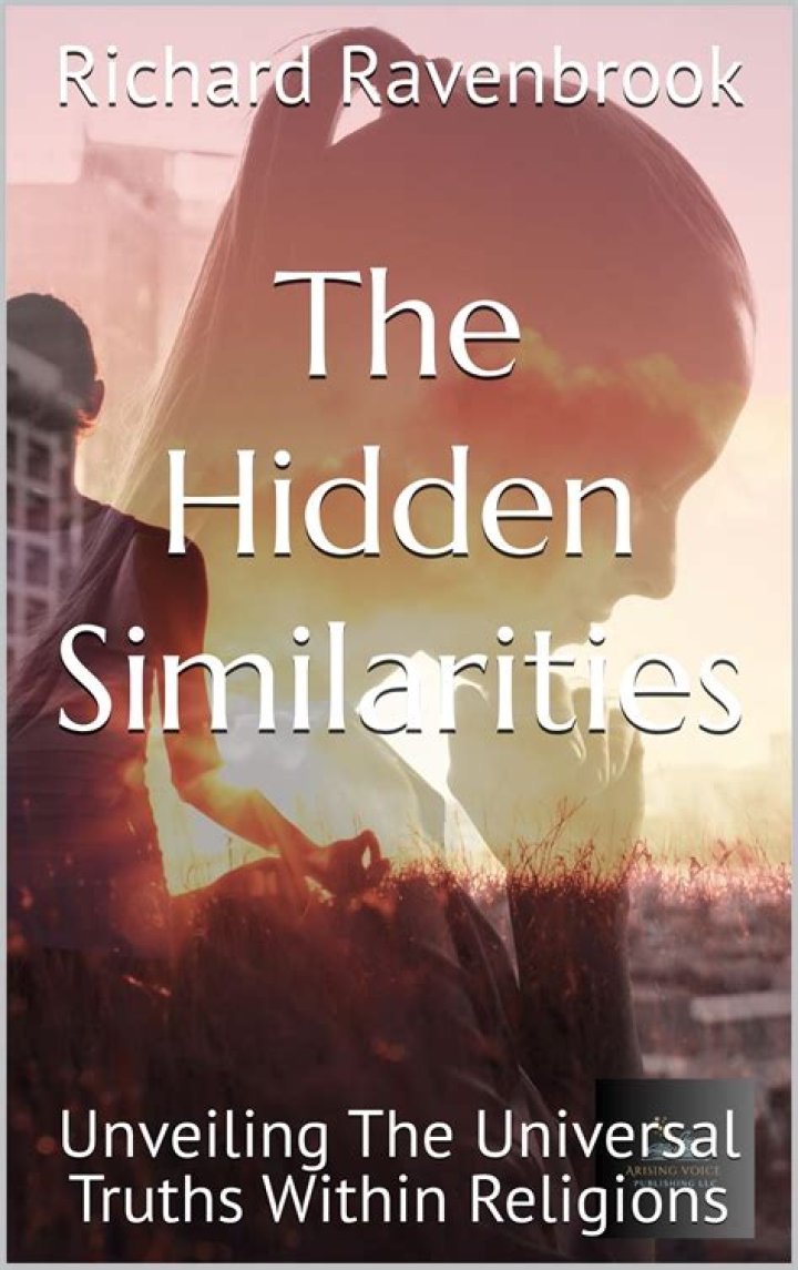Unveiling The Hidden Truths And Solutions To "summerxiris Of Leaks"