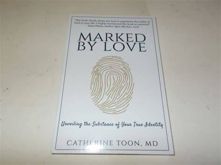 Unveiling The Identity Of Catherine Reitman's Husband: Exclusive Insights