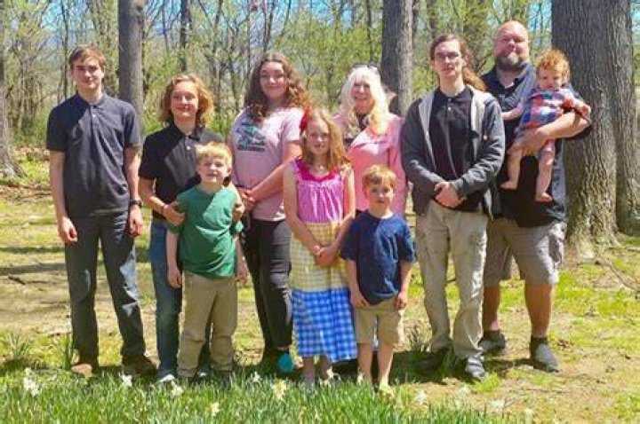 Unveiling The Impact: Jamerrill Stewart's Journey Through Grief And Loss