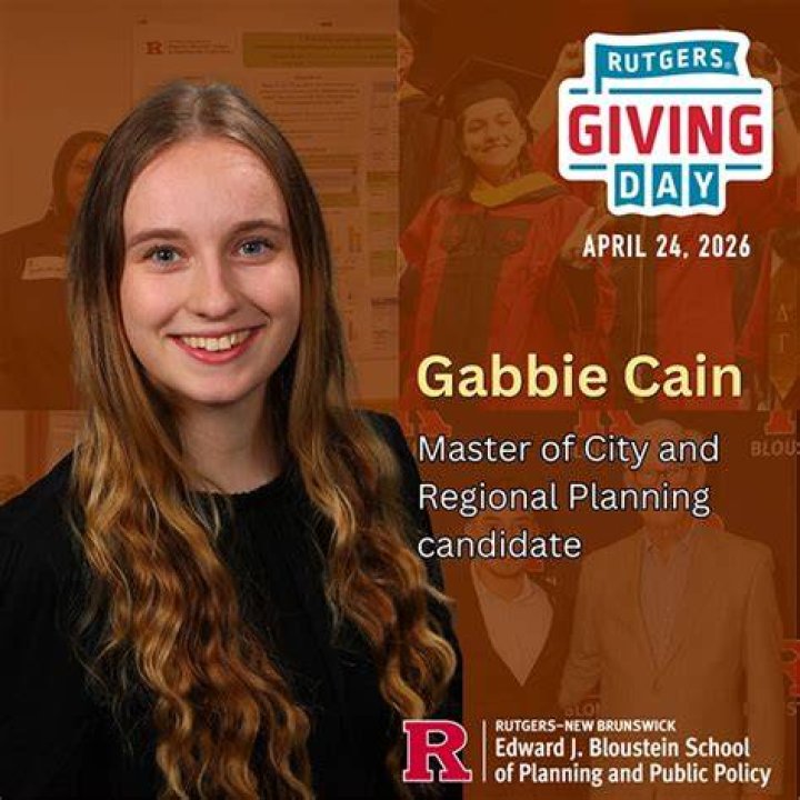 Unveiling The Impact Of Gabbie Marshall On Young Audiences