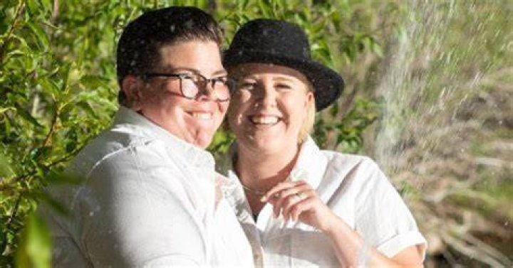 Unveiling The Inspiring Role Of Antron Brown's Wife: Discoveries Await