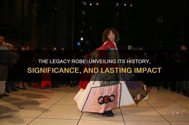 Unveiling The Legacy And Impact Of Freedom Rhames