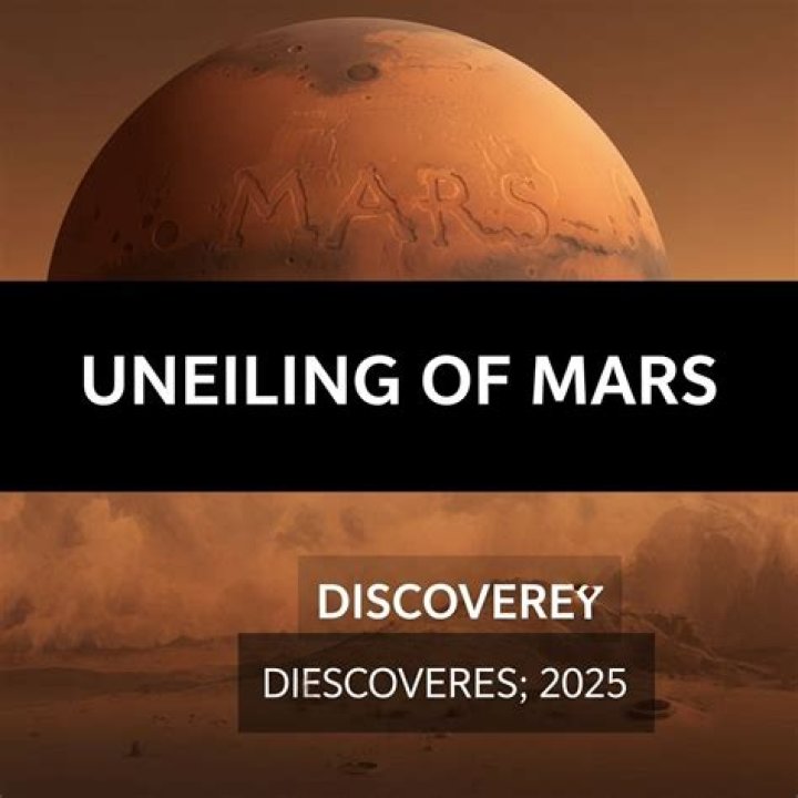 Unveiling The Maestro: Discoveries In The World Of Jason Starkey