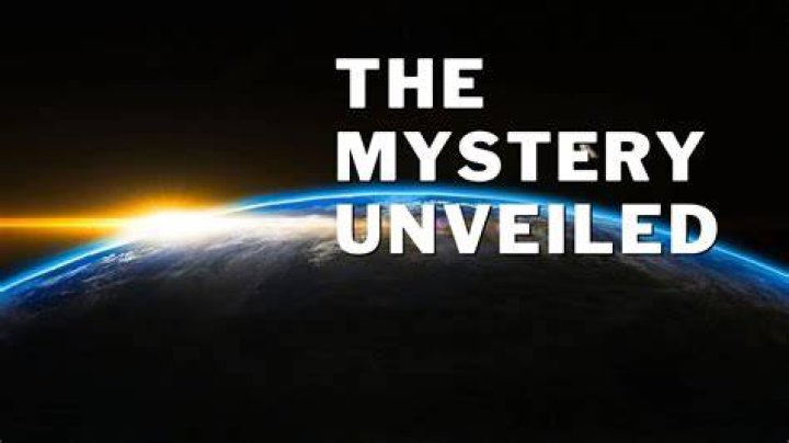 Unveiling The Mystery: Kamie's Departure From Catfish