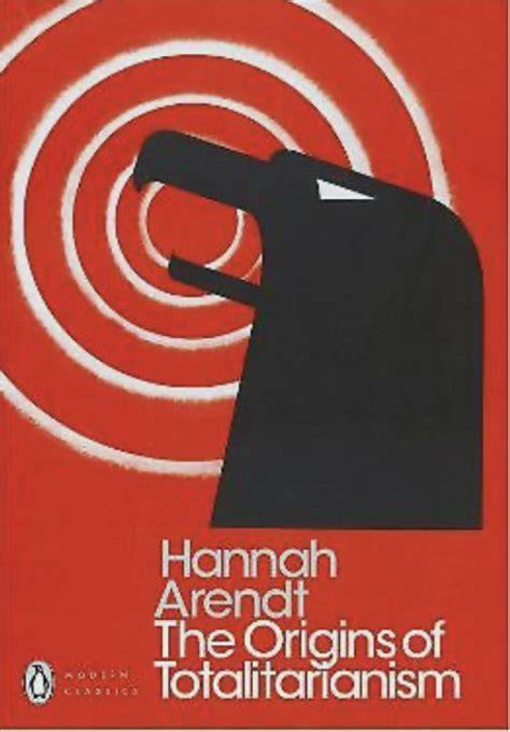 Unveiling The Origins Of Hannah Barron: A Journey Of Discovery