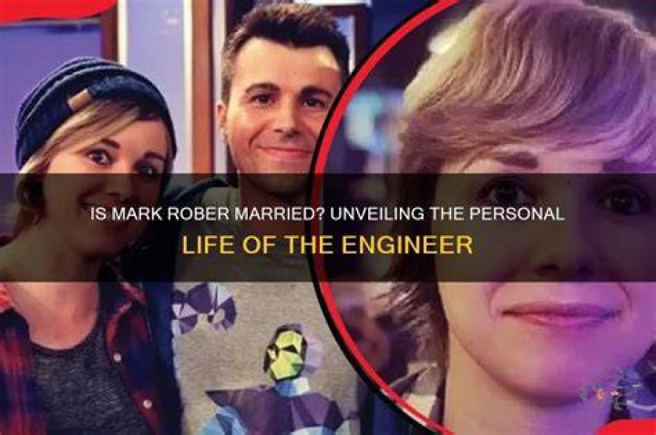 Unveiling The Personal Life Of Robert Reich: Discoveries And Insights