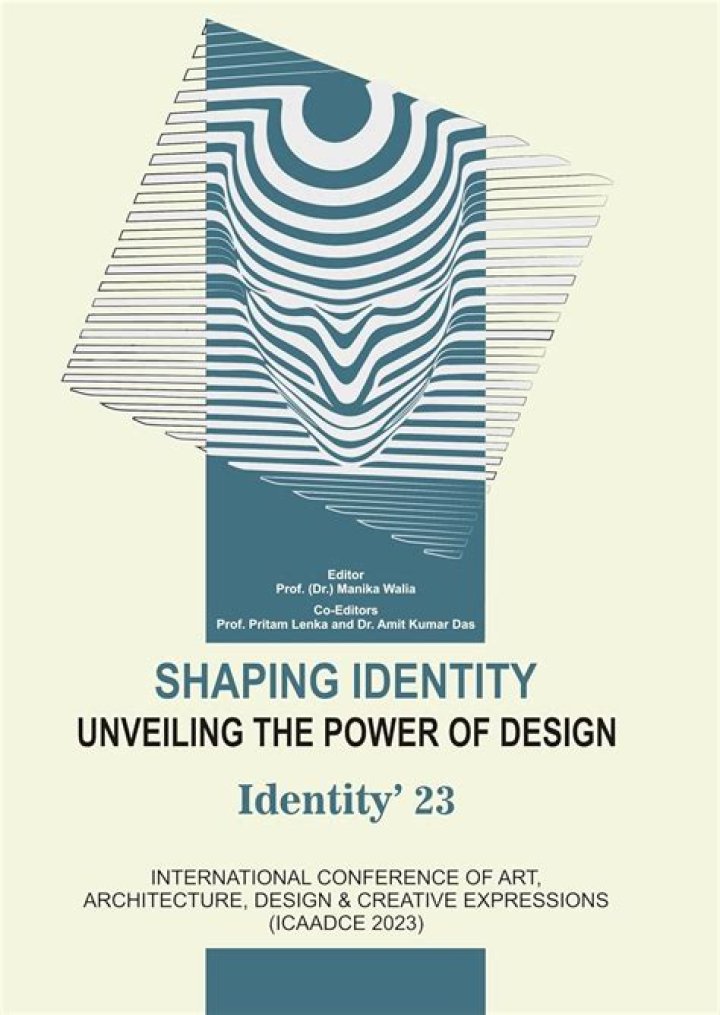 Unveiling The Power Of Identity: Catlin Clark's Transgender Journey