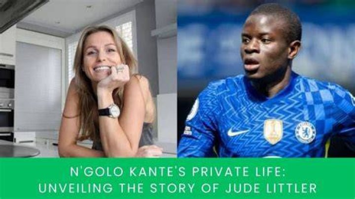 Unveiling The Private Life Of Julia Ilirjani: A Deep Dive Into Her Marriage