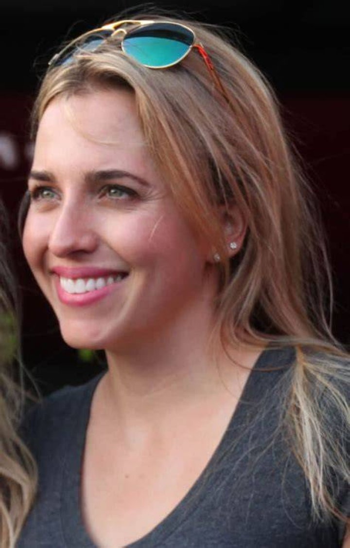 Unveiling The Secrets: Brittany Force Relationship Explored