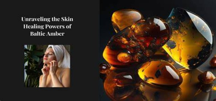 Unveiling The Secrets Of Amber An Husband: A Journey Of Discovery