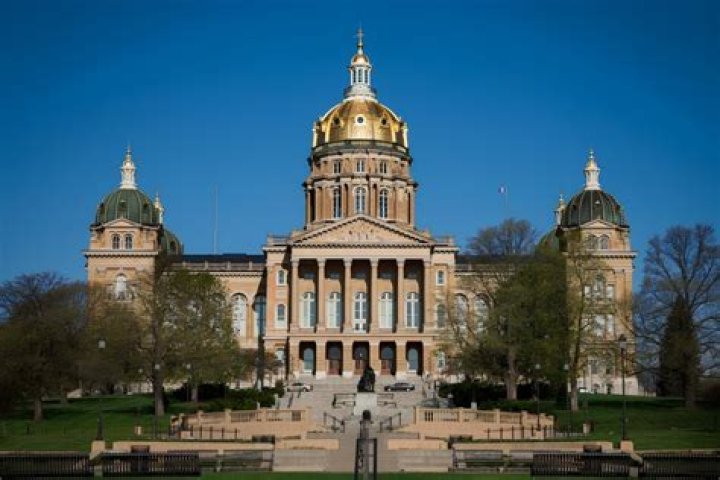 Unveiling The Secrets Of Iowa Gabby: Discoveries And Insights