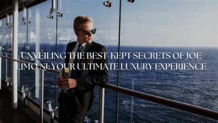 Unveiling The Secrets Of Joe Morrisseys Net Worth