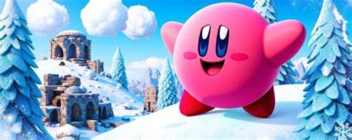 Unveiling The Secrets Of Kirby: Discoveries From The Skirby Leaks