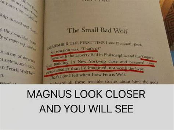 Unveiling The Secrets Of Magnus Mitbo's Towering Height